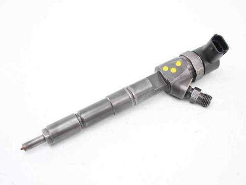 Injecteur OPEL INSIGNIA A Sports Tourer (G09) [2008-2017]  19242673