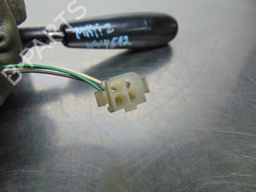 Steering column stalk CHEVROLET MATIZ (M200, M250) 0.8 | BP19196587I23 