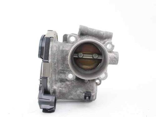 BP32769228M97 main image