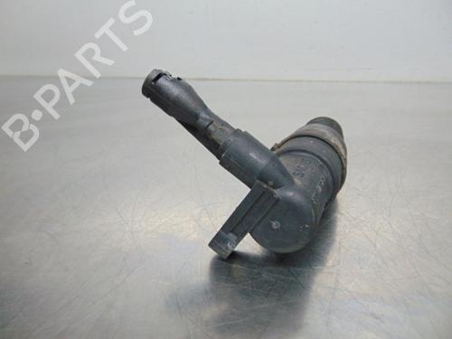 Clutch slave cylinder AUDI A6 C5 Avant (4B5) 1.8 T | BP19196206M113 
