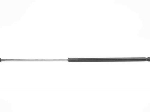 Used Hood lift support VW PASSAT B6 (3C2) 1.6 TDI (105 hp) 21199682