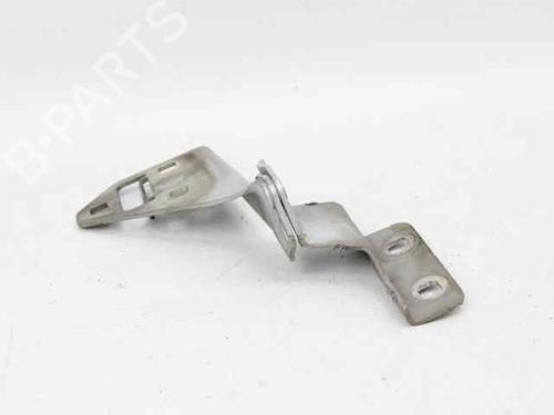 Hinge/Door check strap RENAULT MEGANE II Estate (KM0/1_) 1.5 dCi (KM0F, KM0T, KM2B) | BP19206842C146 