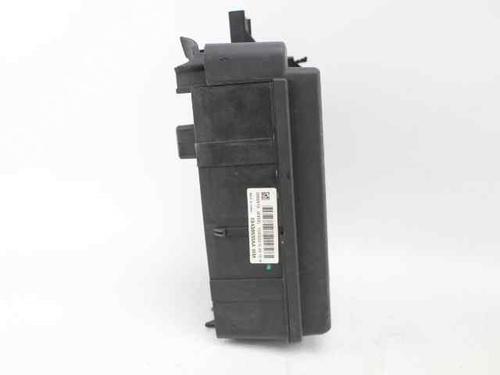 Fuse box OPEL CORSA E (X15) 1.3 CDTI (08, 68) | BP38077877E1 - Image 3