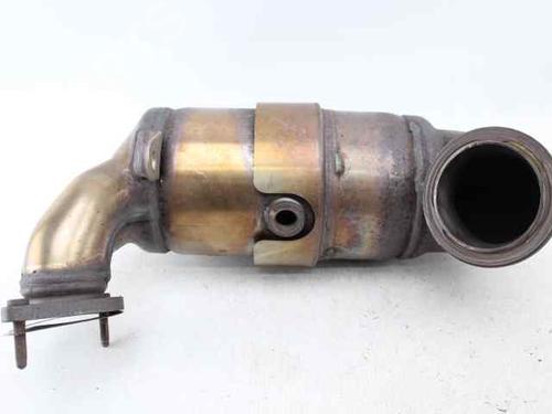 Catalyst OPEL ASTRA K (B16) 1.2 Turbo (68) | BP39700183M10 - Image 7