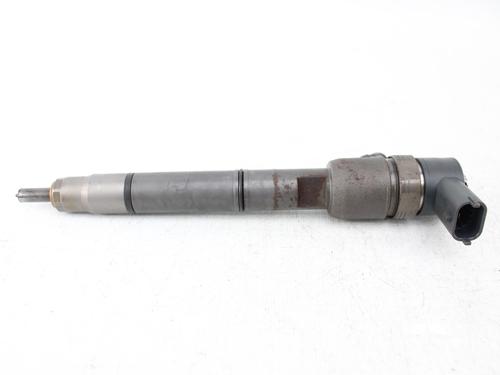 Injector KIA PRO CEE'D (JD) 1.6 CRDi 110 | BP39626462M100 - Image 2