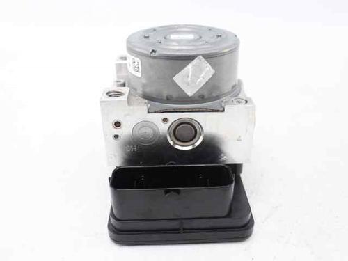 ABS pump FORD FIESTA VI (CB1, CCN) 1.0 EcoBoost | BP28069673M43 