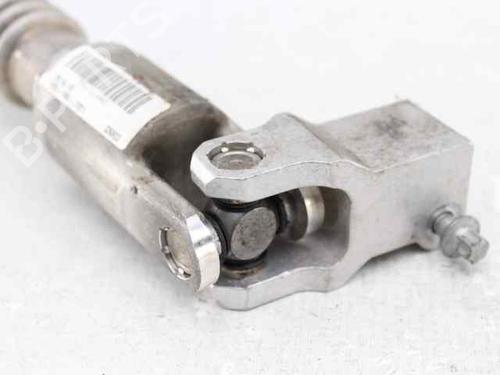 Steering column universal joint BMW 1 (F40) 116 d | BP37502999M114 - Image 5