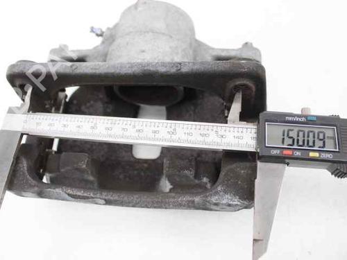 Left front brake caliper PEUGEOT 308 SW II (LC_, LJ_, LR_, LX_, L4_) 1.6 BlueHDi 120 | BP30448301M105 