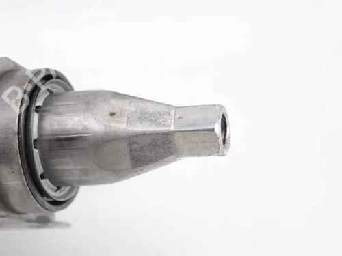 Steering column FORD FOCUS III 1.0 EcoBoost | BP37455899M21  - Image 5