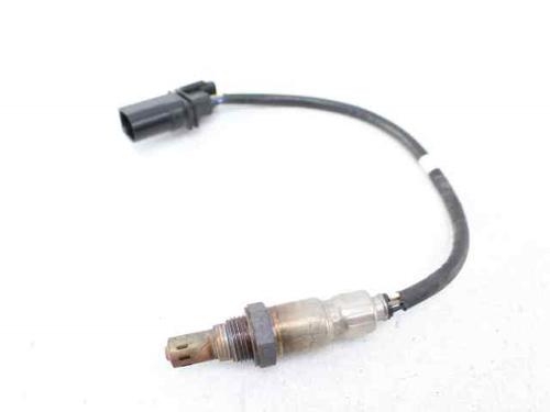 electronic-sensor-citroen-c4-picasso-ii-2013-37186845 main image