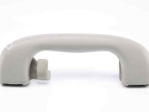 Interior roof handle CHEVROLET CRUZE (J300) 2.0 CDI | BP19220461I35