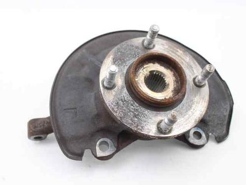 BP30048214M25 main image