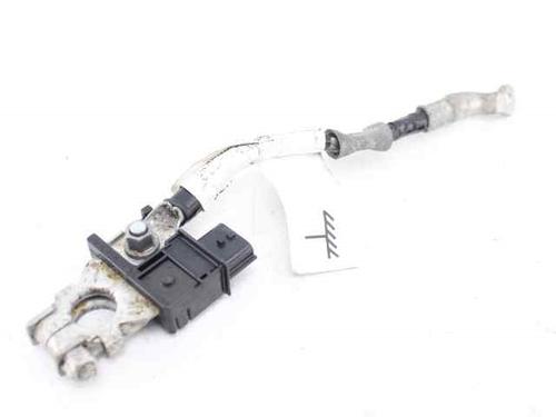 Used Cable Cable 37863054 37863054