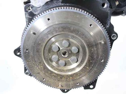 Engine SEAT IBIZA IV (6J5, 6P1) 1.4 TSI | BP30189424M1