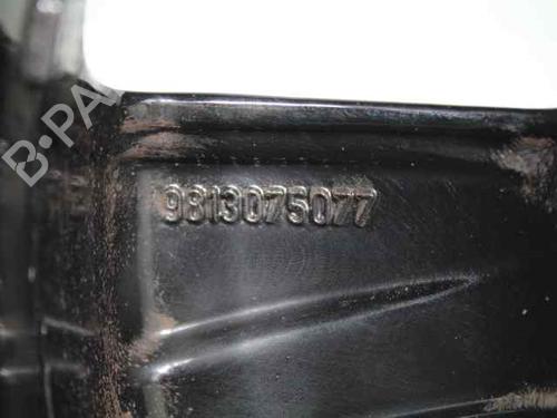 Rim CITROËN C3 III (SX) 1.2 VTi 82 | BP30189411C45