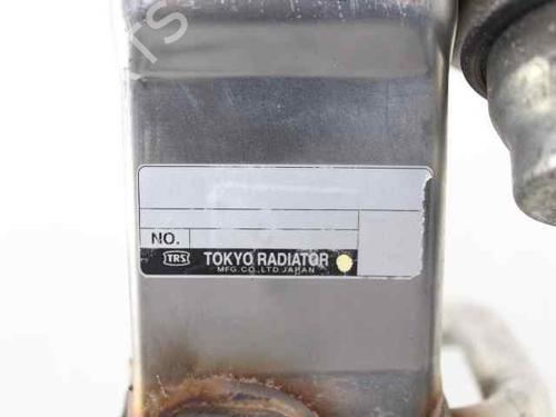 Egr OPEL ASTRA J (P10) 1.7 CDTI (68) | BP30631152M69 