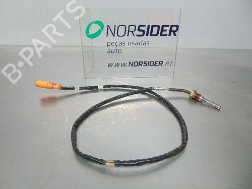 Used Electronic sensor VW POLO V (6R1, 6C1) [2009-2022]  19190075