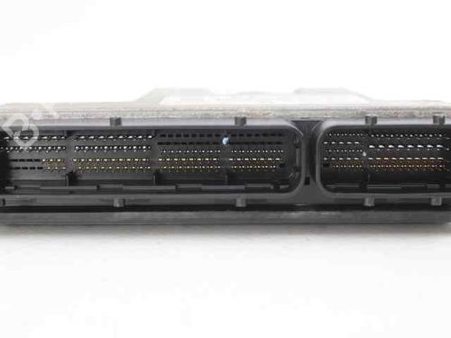 Electronic module CITROËN C1 II (PA_, PS_) 1.0 VTi 68 | BP32005684M83