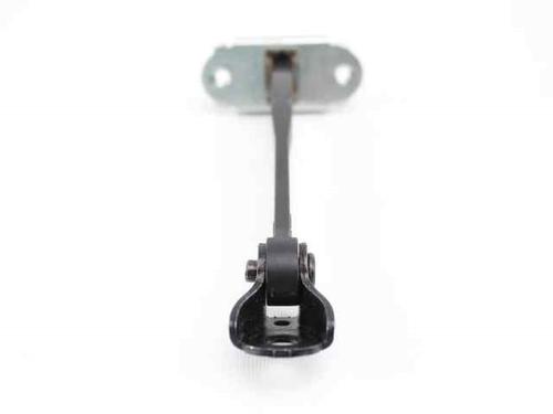 Hinge/Door check strap HONDA CIVIC VIII Hatchback (FN, FK) 2.2 CTDi (FK3) | BP19221461C146 