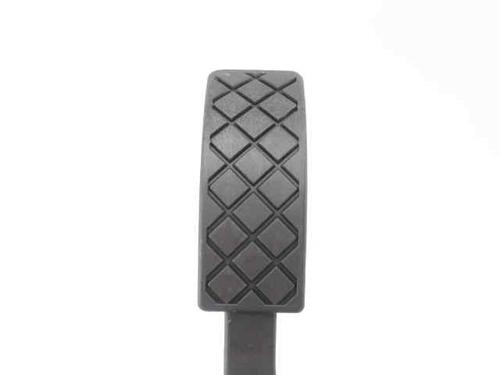 Pedal SEAT IBIZA IV (6J5, 6P1) 1.4 TSI | BP30189324I4