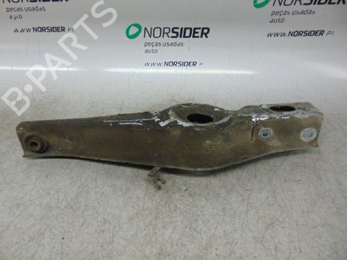 Left front suspension arm PEUGEOT 406 (8B) 1.6 | BP19188970M12 