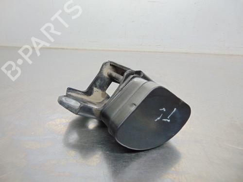 Hinge/Door check strap RENAULT MEGANE II Estate (KM0/1_) 1.5 dCi (KM16, KM1E) | BP19200884C146 
