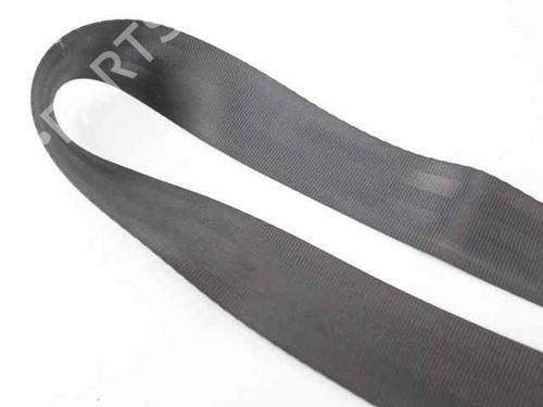 Front left belt tensioner OPEL CORSA E (X15) 1.3 CDTI (08, 68) | BP31936302C87 