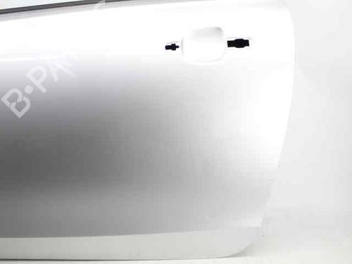 Dør venstre fortil OPEL CORSA E (X15) 1.3 CDTI (08, 68) | BP31936440C2 
