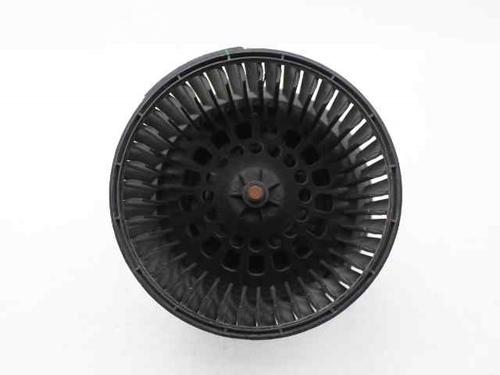 Heater blower motor RENAULT CLIO IV (BH_) 1.5 dCi 75 | BP25755330M62 