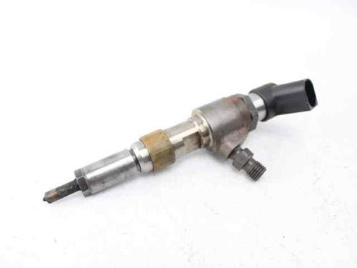 Used Injector Injector PEUGEOT 308 SW II (LC_, LJ_, LR_, LX_, L4_) 1.6 HDi / BlueHDi 115 (LCBHXM, LCBHXT) (115 hp) 36523967 36523967