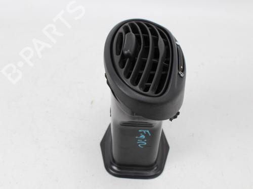 Air vent FORD FOCUS I (DAW, DBW) 1.6 16V | BP19206273I21 