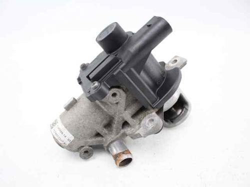 Used Egr RENAULT MEGANE III Grandtour (KZ0/1) 1.5 dCi (KZ0C, KZ1A) (90 hp) 19243399