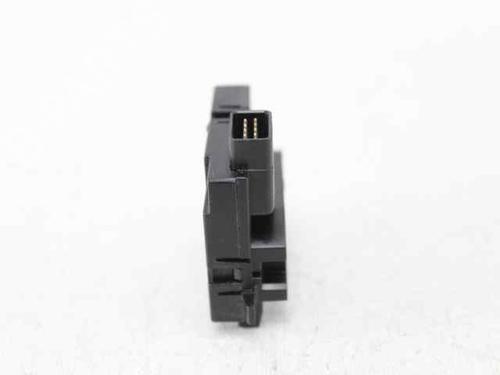 Electronic module VW TIGUAN (5N_) 1.4 TSI 4motion | BP37186771M83 - Image 6