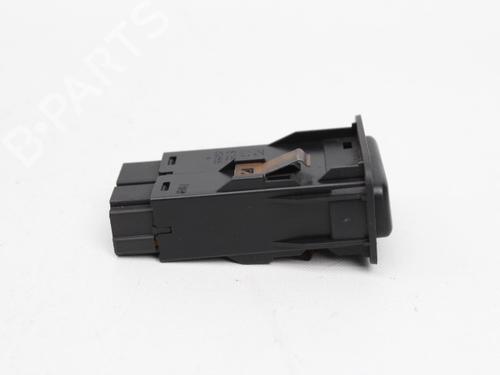 Switch ROVER 400 II (RT) 414 Si | BP19208258I30 