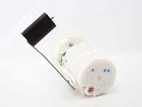 Fuel pump CITROËN C3 III (SX) 1.2 VTi 82 | BP32100831M76 
