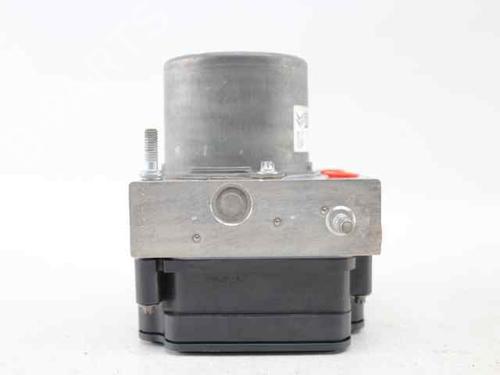 ABS pump CITROËN C3 III (SX) 1.2 VTi 82 | BP38182479M43 - Image 7