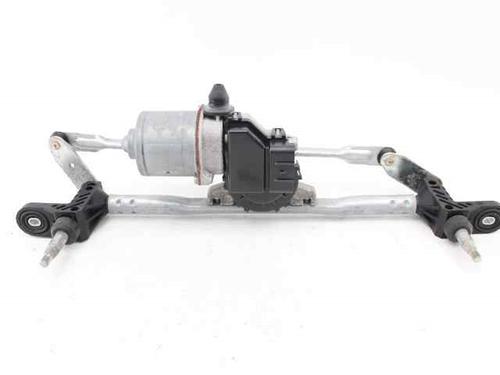 BP31936410M29 main image