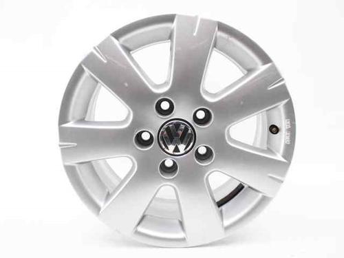 Used Rim VW GOLF VII Variant (BA5, BV5) 1.6 TDI (105 hp) 22637996