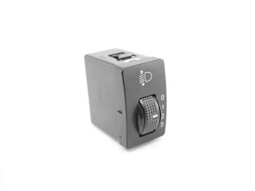 Spak kontakt CHEVROLET AVEO / KALOS Hatchback (T250, T255) [2006-2025]  19234269