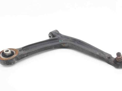 Used Right front suspension arm FORD KA (RU8) [2008-2016]  19229786