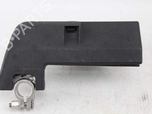Used Cable Cable 39573065 39573065