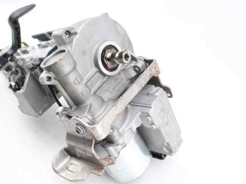 Steering column RENAULT CAPTUR I (J5_, H5_) 1.5 dCi 90 (J5N4, J5M5, J5MW, J5M6, J5AL, J5AJ) | BP33249954M21  - Image 5
