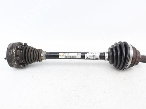 Used Left front driveshaft Left front driveshaft VW GOLF V (1K1) 2.0 GTI (200 hp) 40111900 40111900