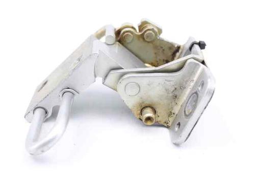 Hinge/Door check strap SEAT LEON (1M1)  | BP19224625C146 