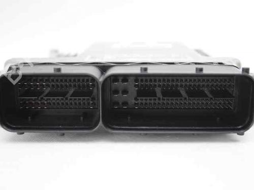 Electronic module AUDI A4 B8 Avant (8K5)  | BP19243432M83 