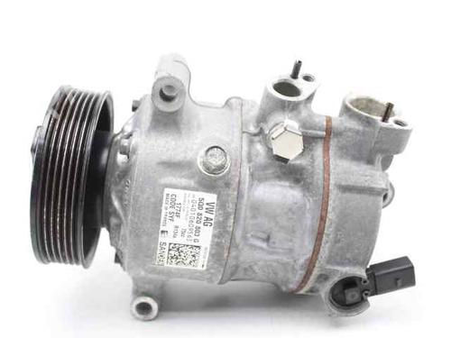 AC compressor SEAT LEON (5F1)  | BP19231716M34 