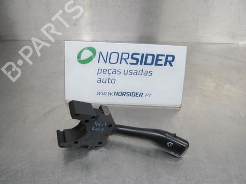 Used Steering column stalk VW GOLF IV (1J1) 1.4 16V (75 hp) 19196658