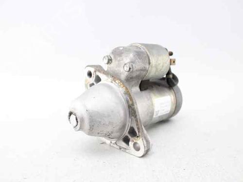 Used Starter Starter 36874476 36874476