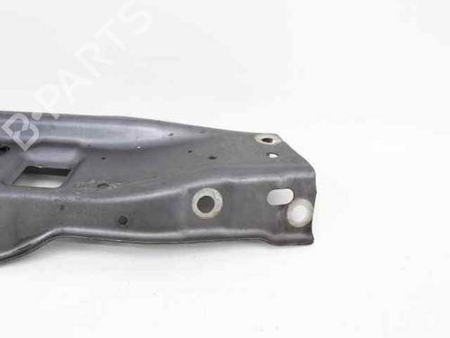 Crossmember OPEL ASTRA H (A04) 1.7 CDTI (L48) | BP19216292C162 