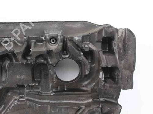 Upper protection VOLVO S60 II (134) D2 | BP33444678M93 - Image 10
